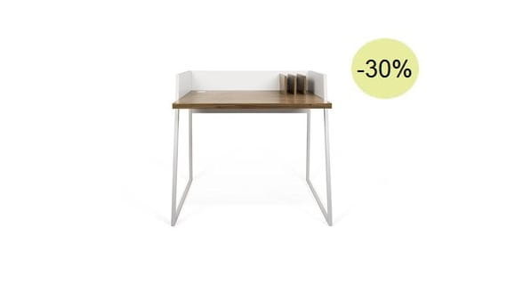 VOLGA konsola TEMAHOME